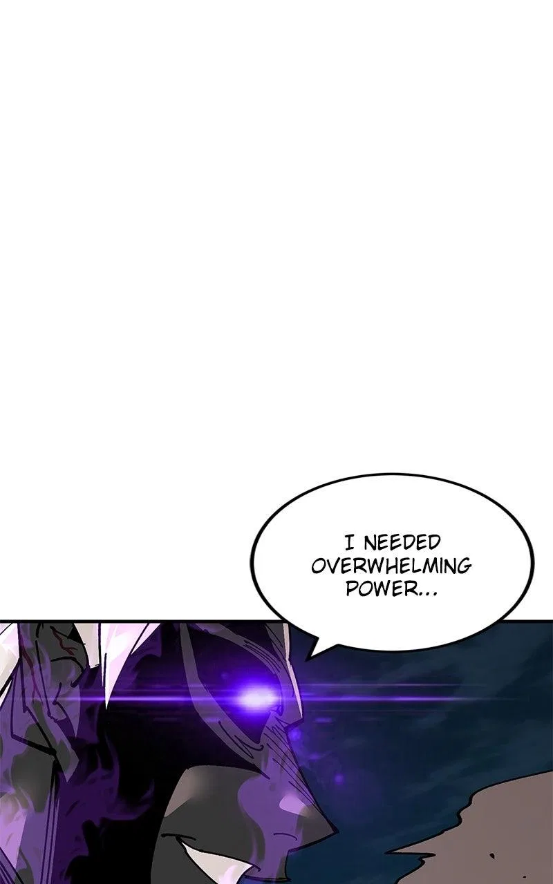 Kill to Live Chapter 43 – Page 62