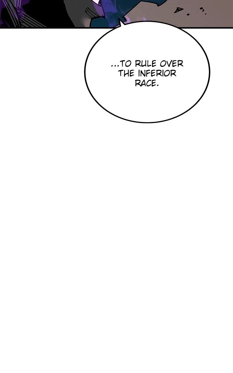 Kill to Live Chapter 43 – Page 63