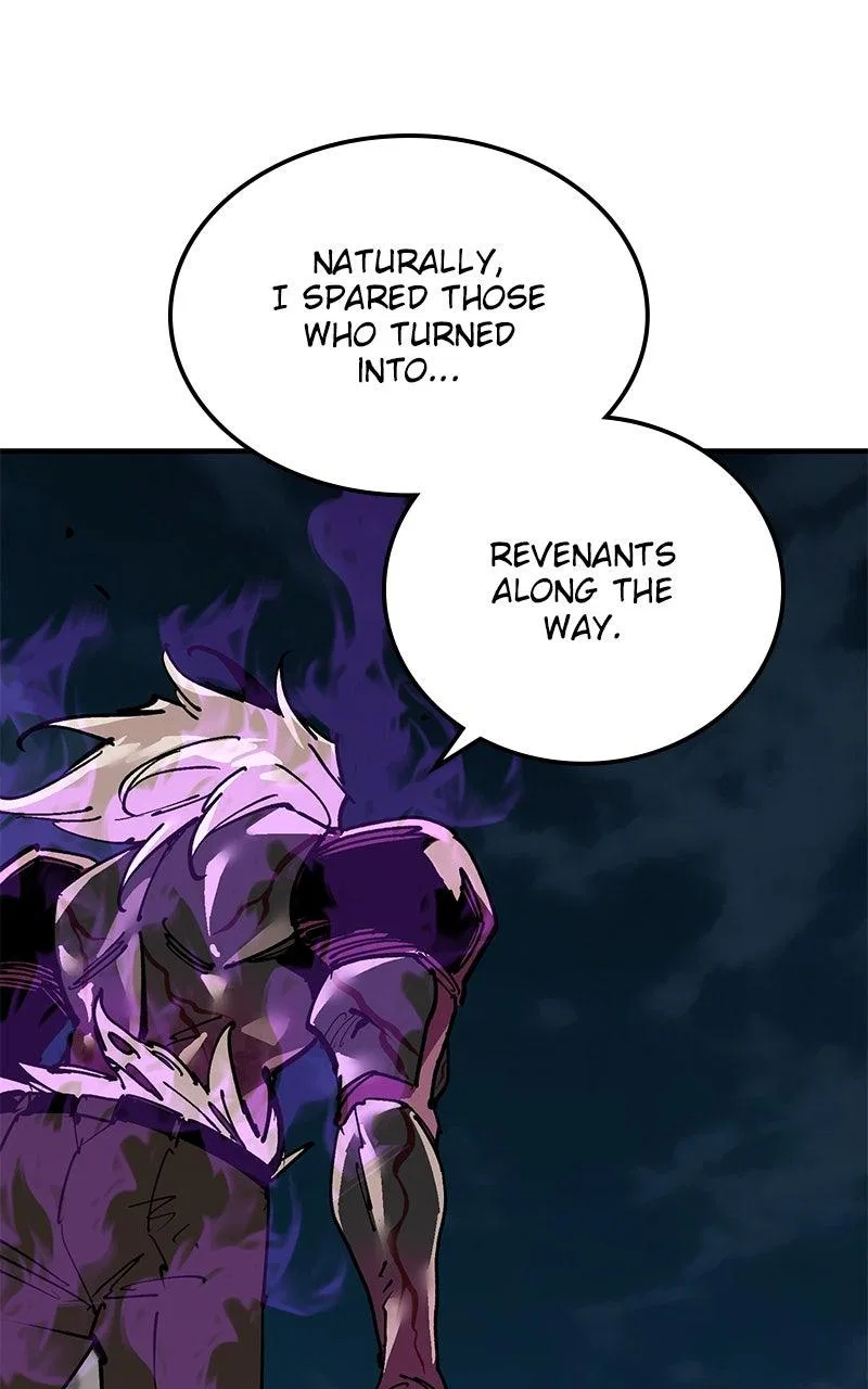 Kill to Live Chapter 43 – Page 64