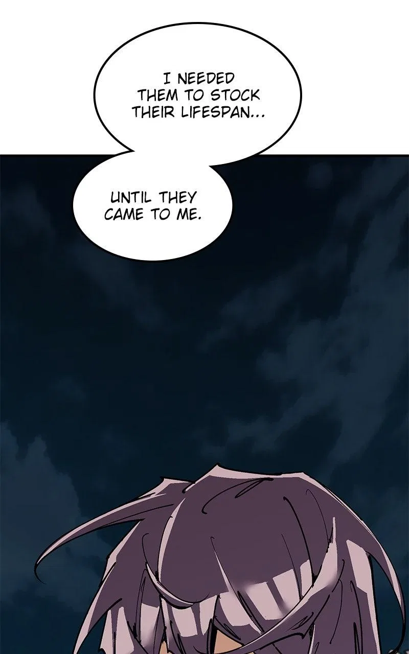 Kill to Live Chapter 43 – Page 66