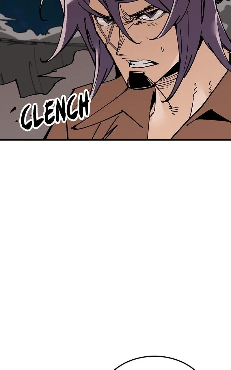 Kill to Live Chapter 43 – Page 67