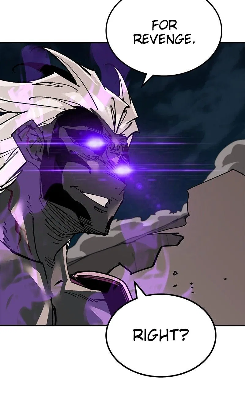 Kill to Live Chapter 43 – Page 68