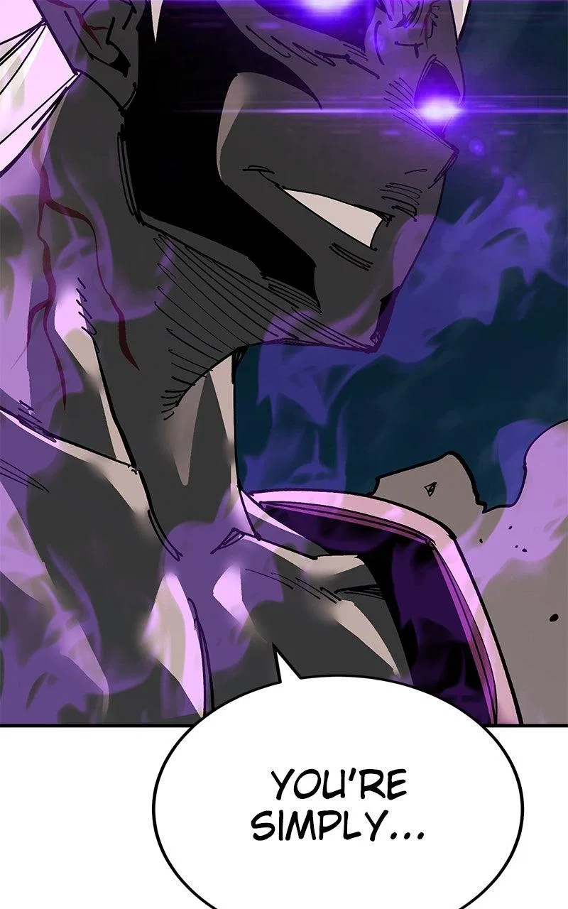 Kill to Live Chapter 43 – Page 70