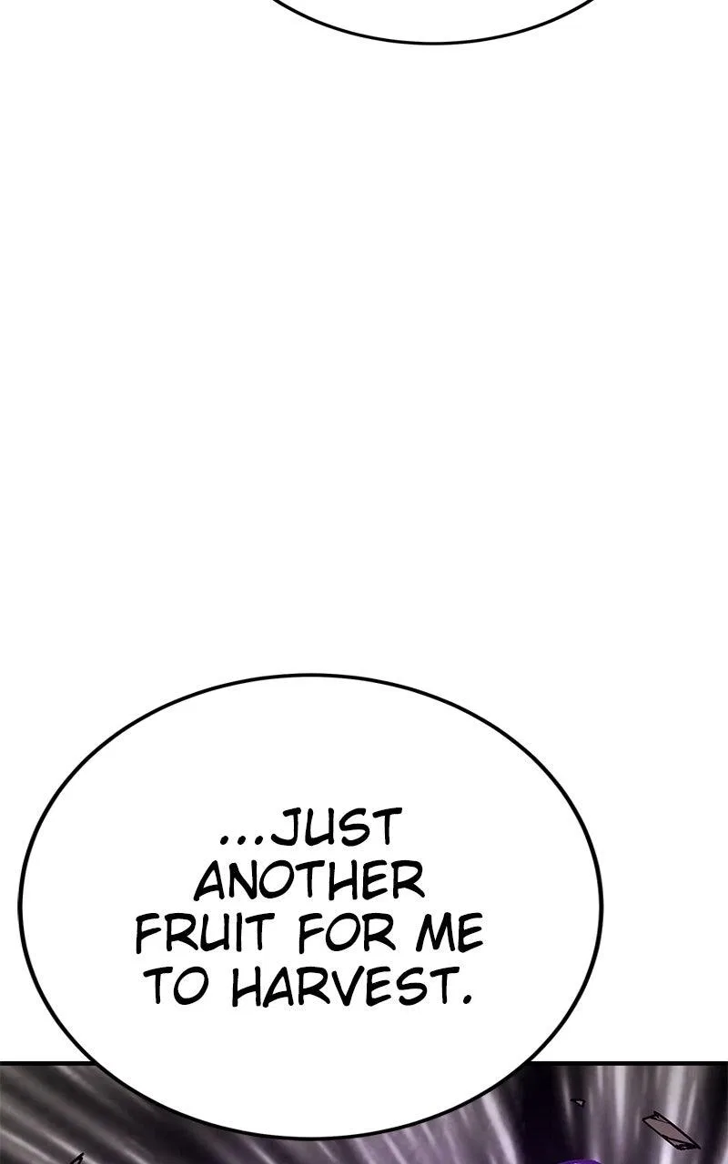 Kill to Live Chapter 43 – Page 71