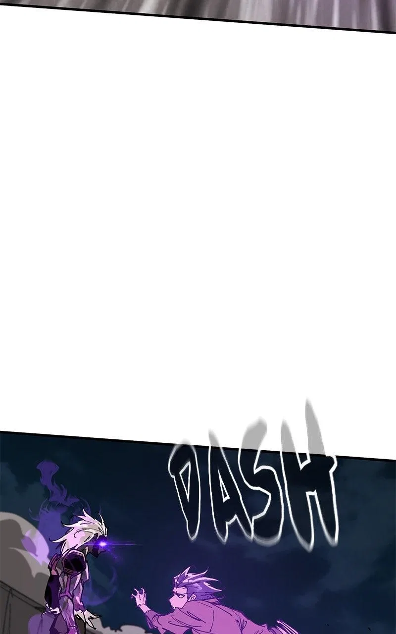Kill to Live Chapter 43 – Page 73