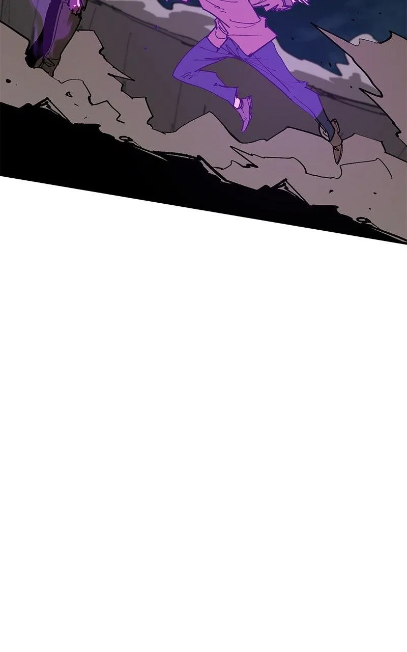 Kill to Live Chapter 43 – Page 74