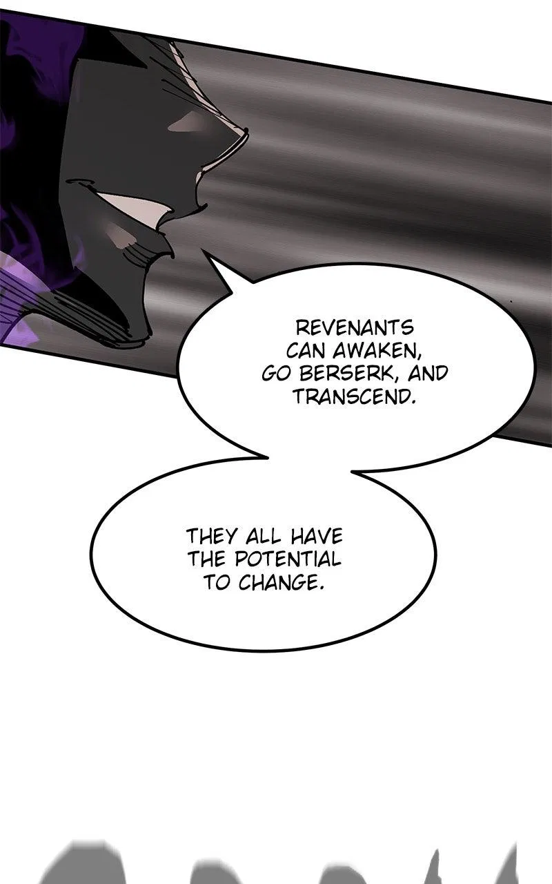 Kill to Live Chapter 43 – Page 75