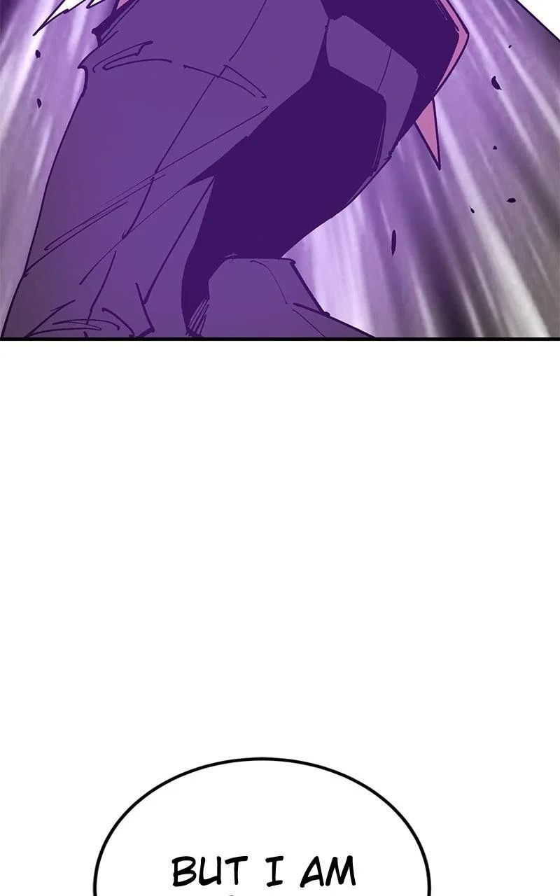 Kill to Live Chapter 43 – Page 77