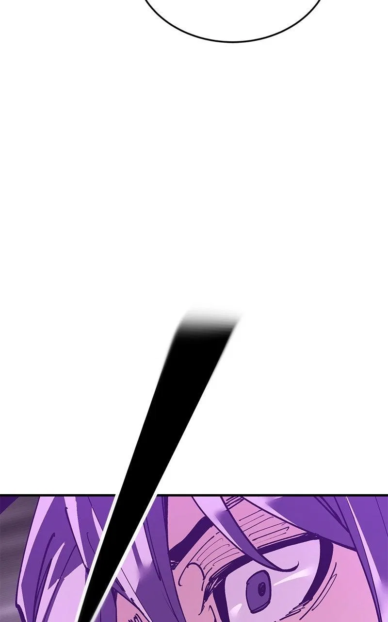 Kill to Live Chapter 43 – Page 79