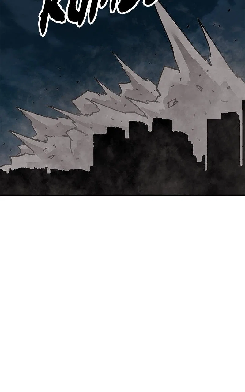 Kill to Live Chapter 43 – Page 83
