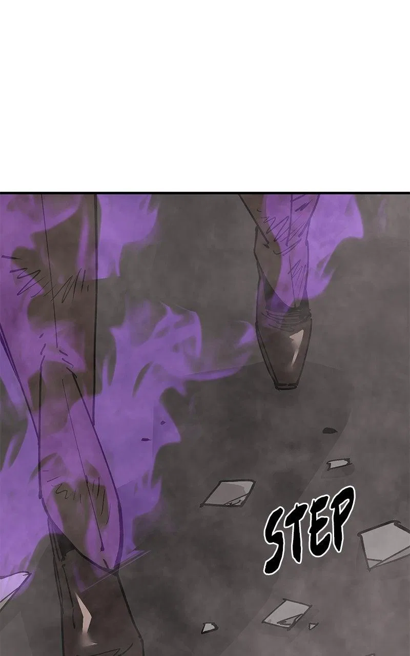 Kill to Live Chapter 43 – Page 84