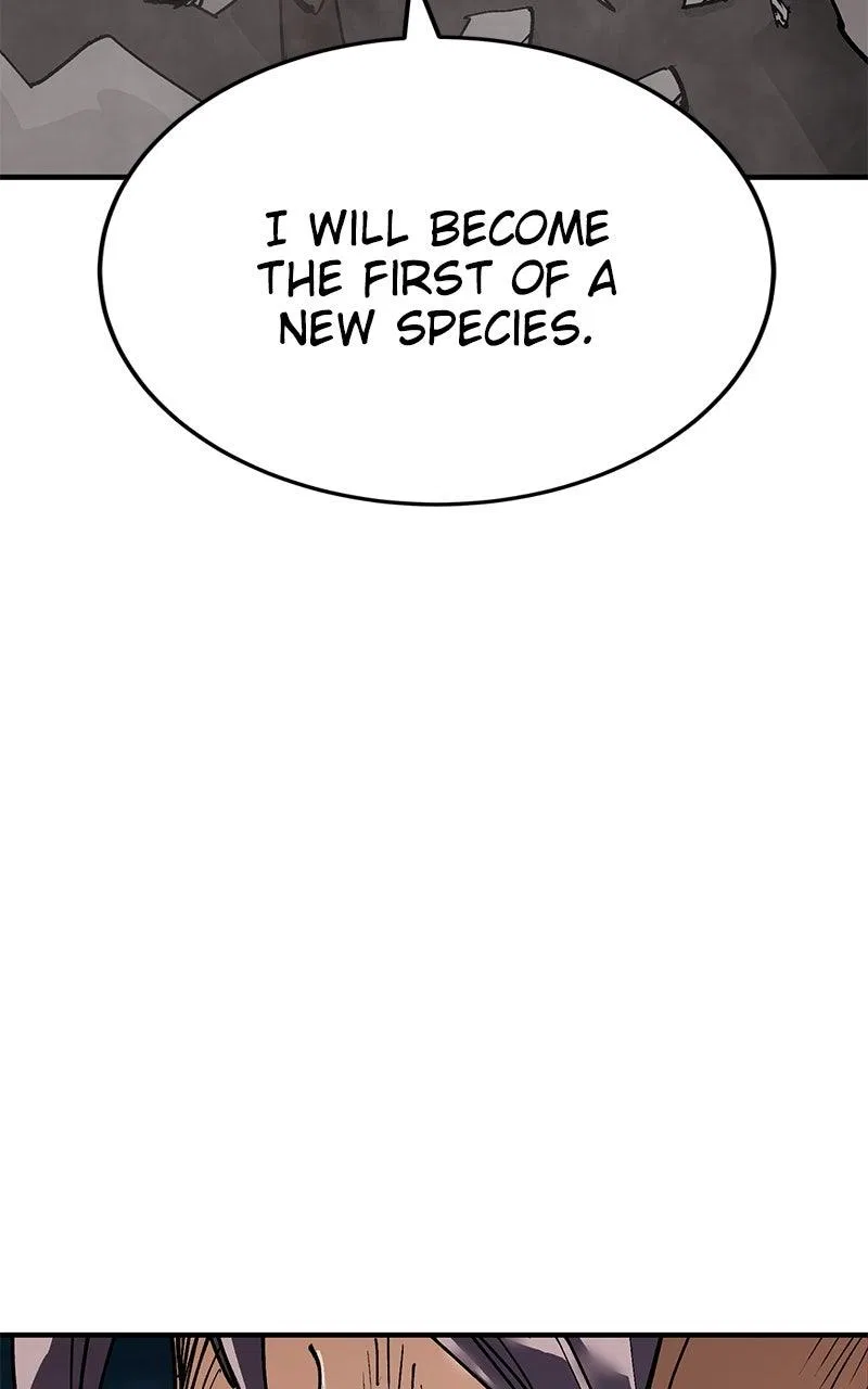 Kill to Live Chapter 43 – Page 87
