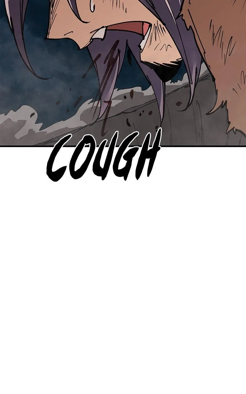 Kill to Live Chapter 43 – Page 88