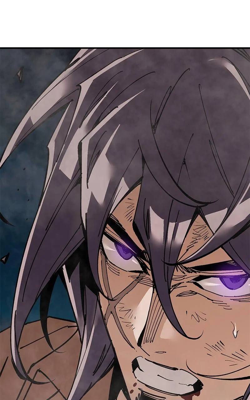 Kill to Live Chapter 43 – Page 89