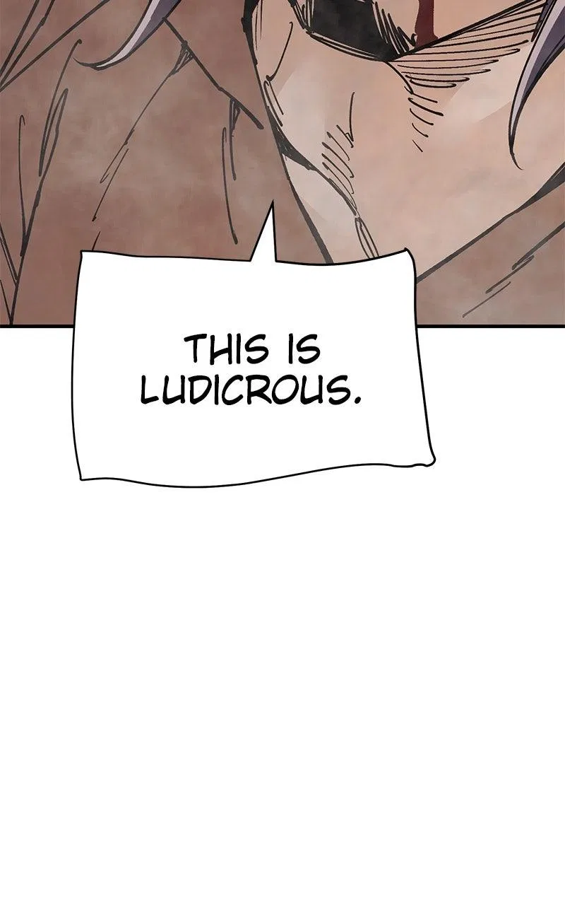 Kill to Live Chapter 43 – Page 90