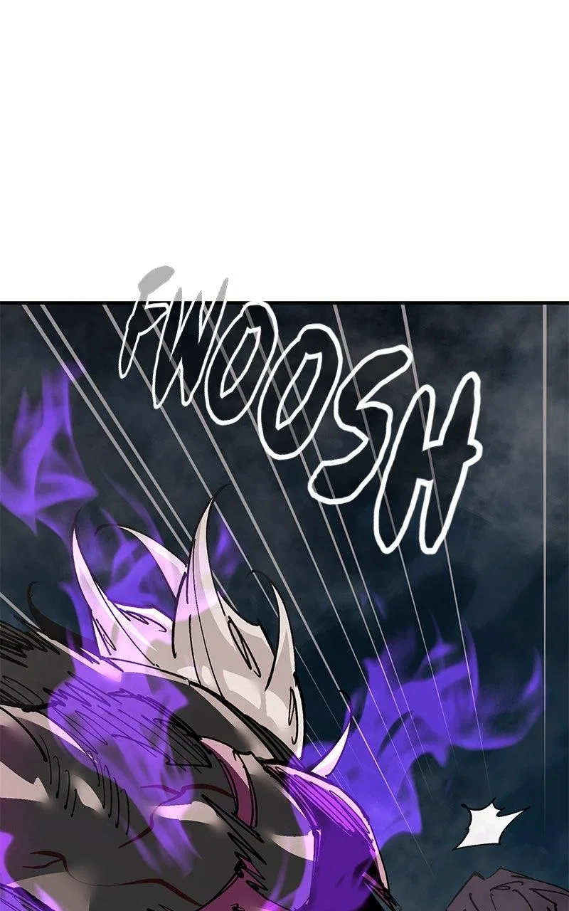 Kill to Live Chapter 43 – Page 91
