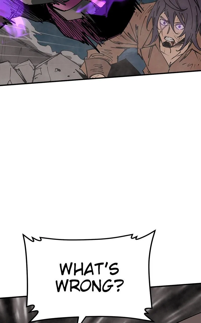 Kill to Live Chapter 43 – Page 92
