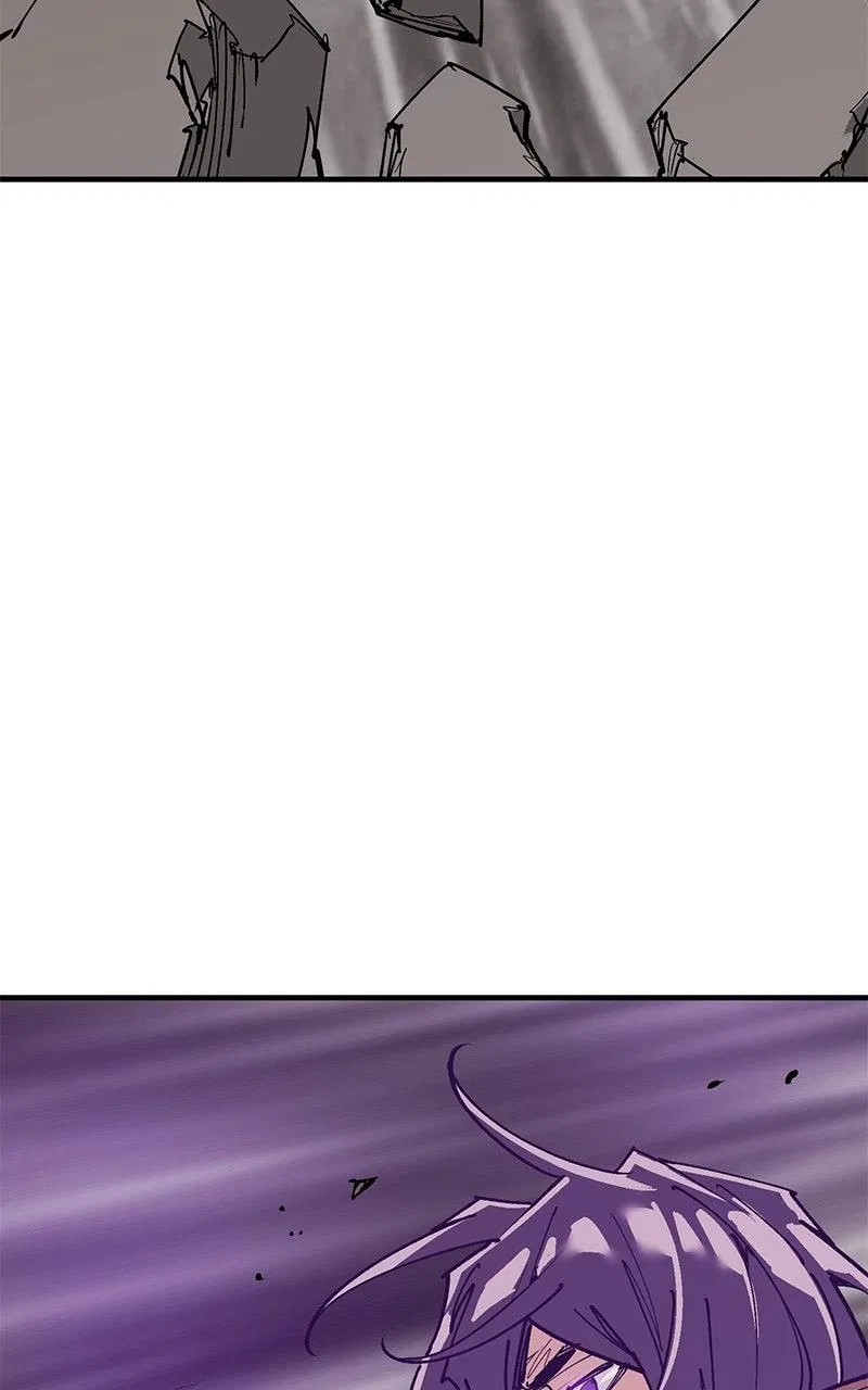Kill to Live Chapter 43 – Page 94