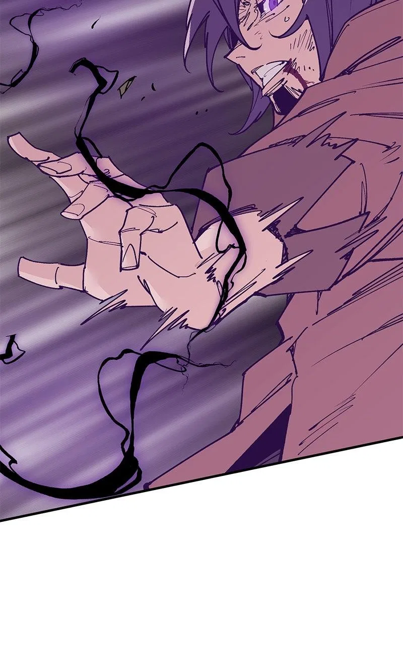 Kill to Live Chapter 43 – Page 95