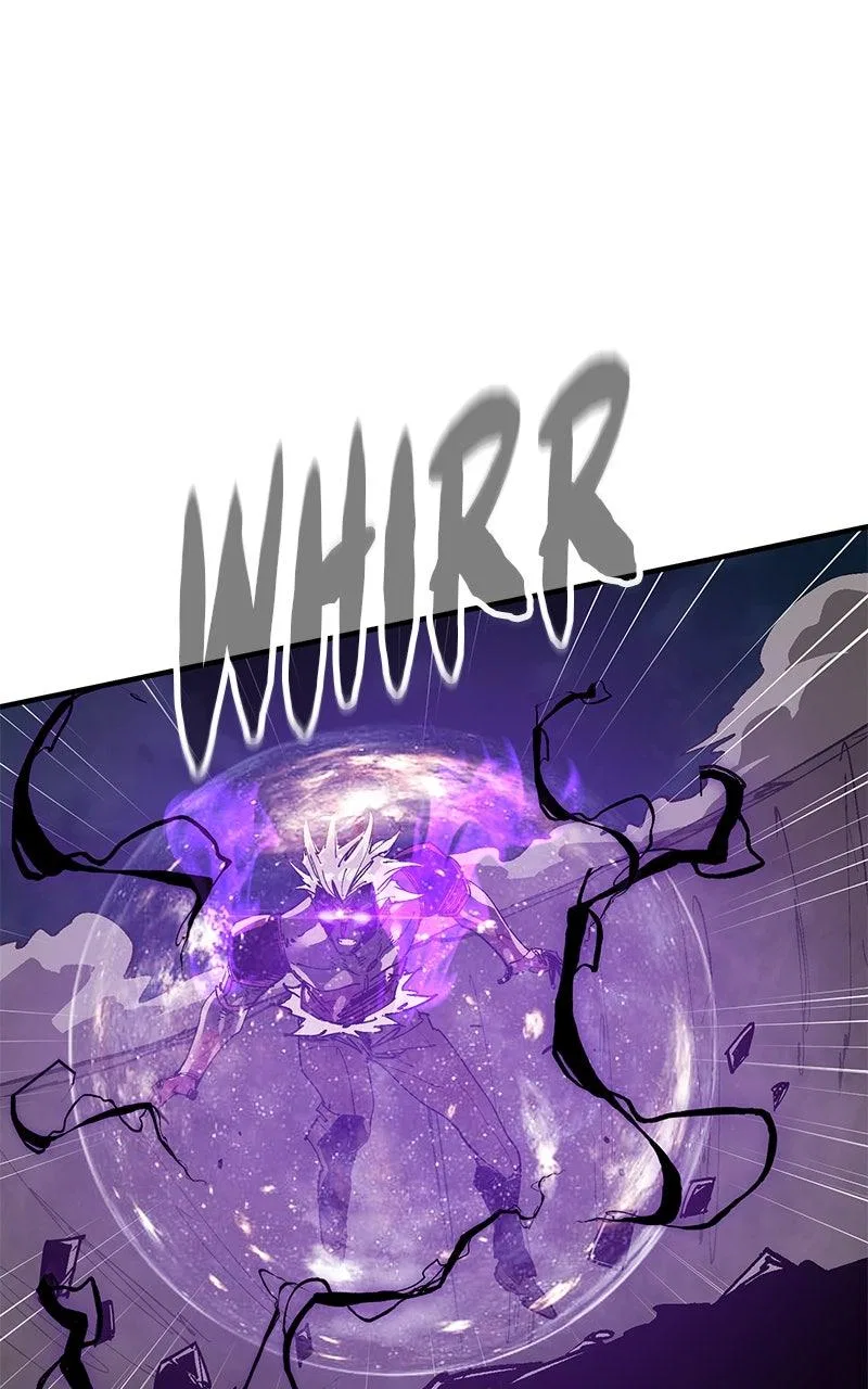 Kill to Live Chapter 43 – Page 96