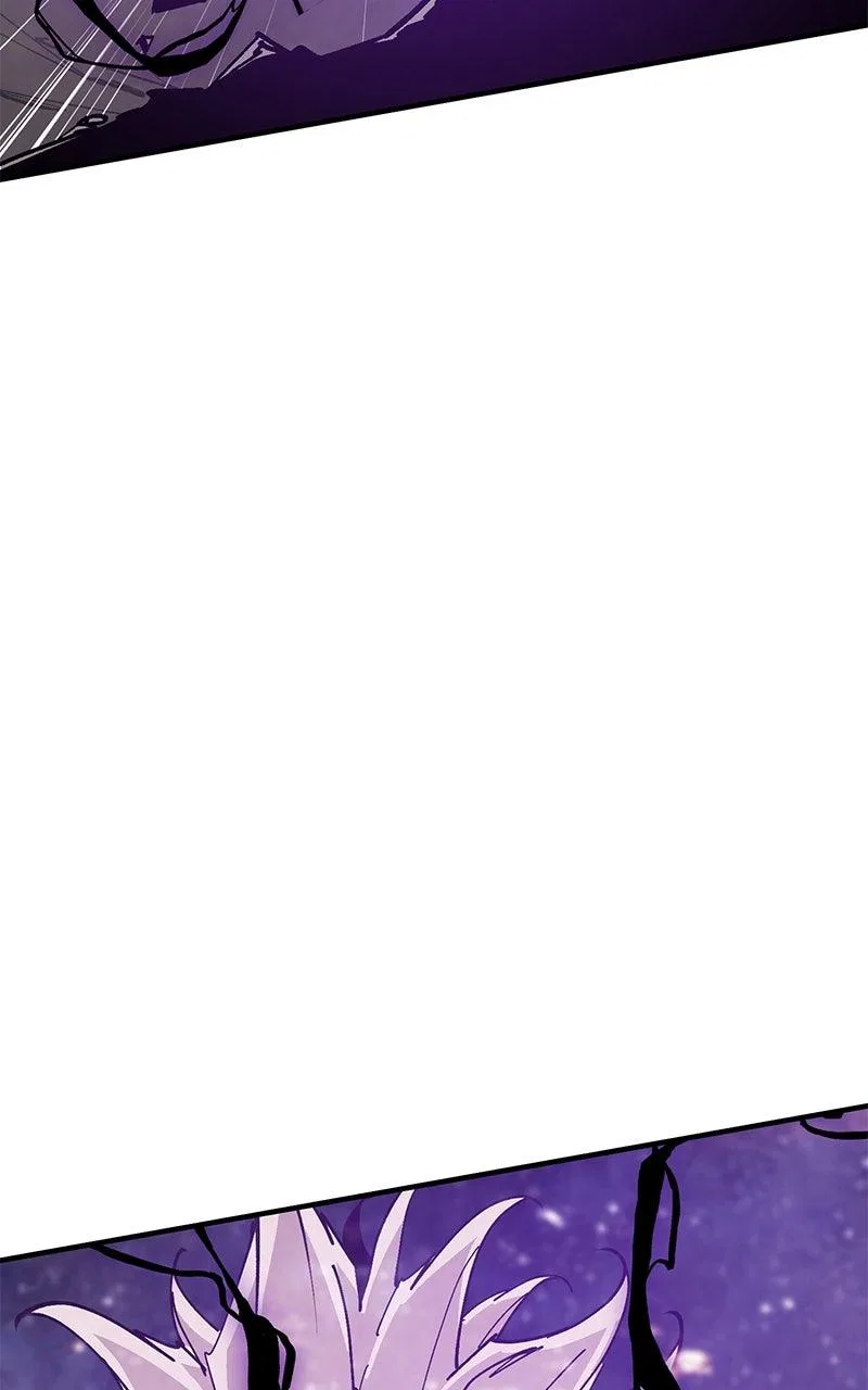 Kill to Live Chapter 43 – Page 97