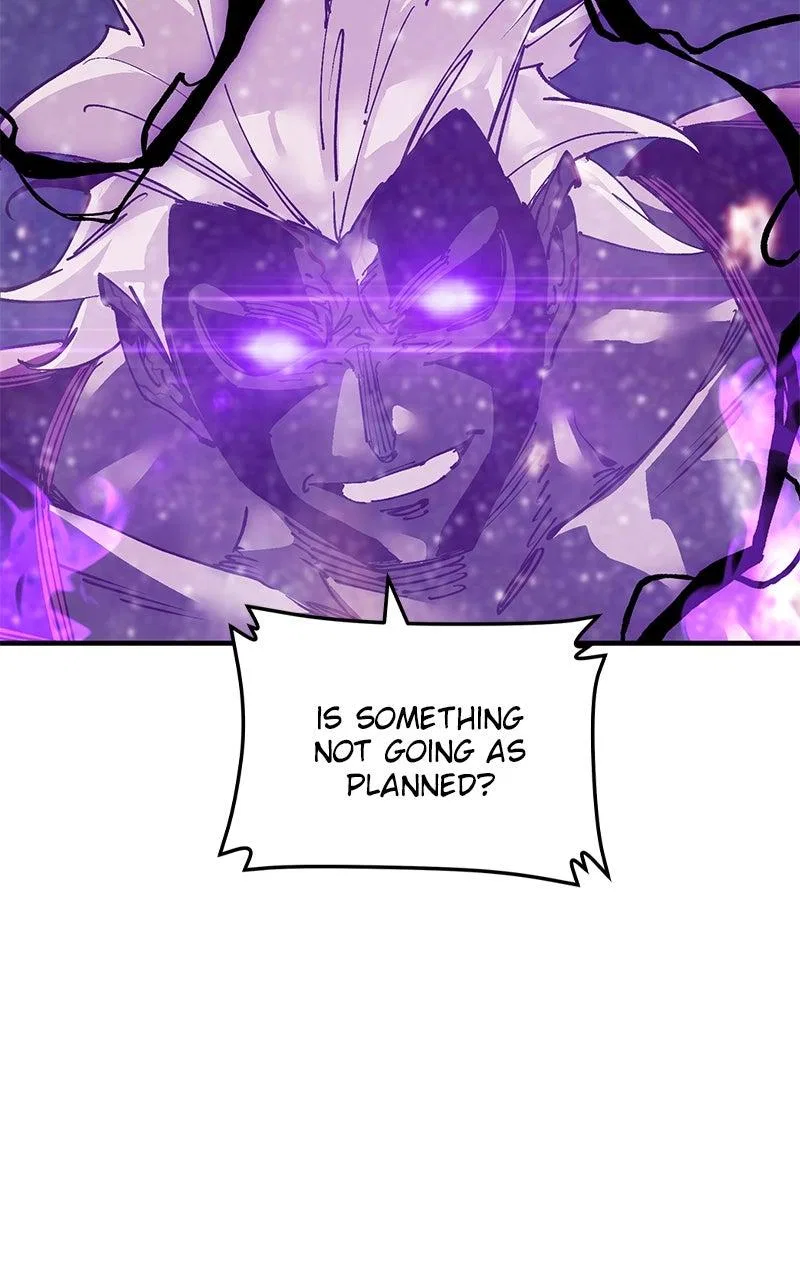 Kill to Live Chapter 43 – Page 98