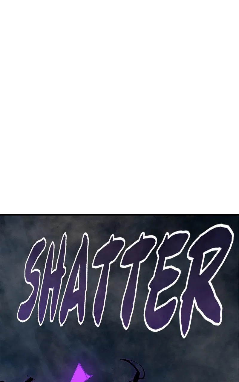 Kill to Live Chapter 43 – Page 99