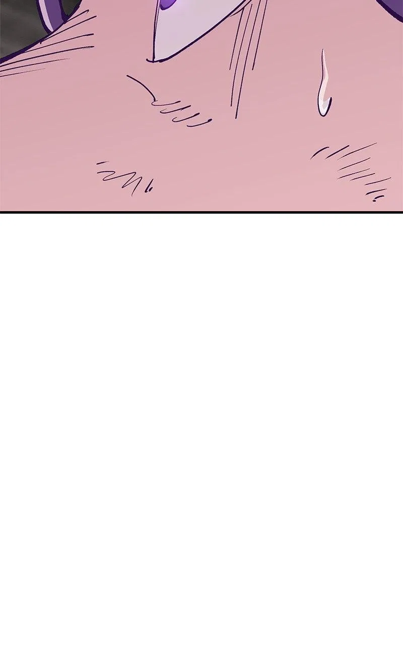 Kill to Live Chapter 43 – Page 102