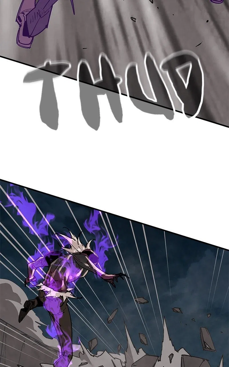 Kill to Live Chapter 43 – Page 104