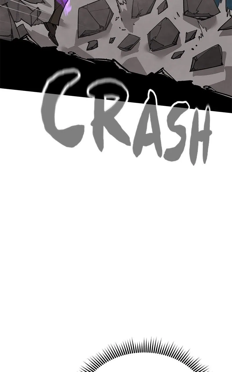 Kill to Live Chapter 43 – Page 105