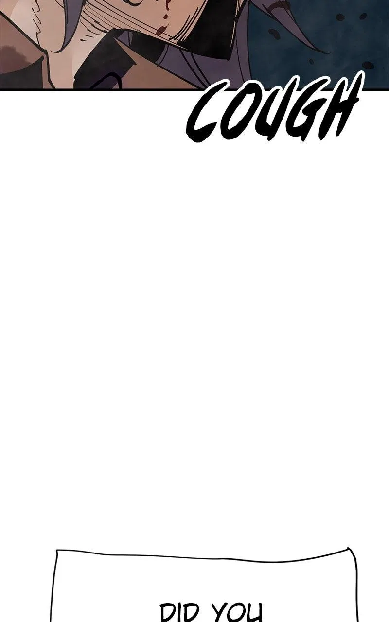 Kill to Live Chapter 43 – Page 108