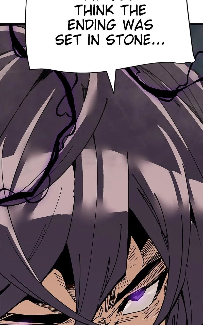 Kill to Live Chapter 43 – Page 109