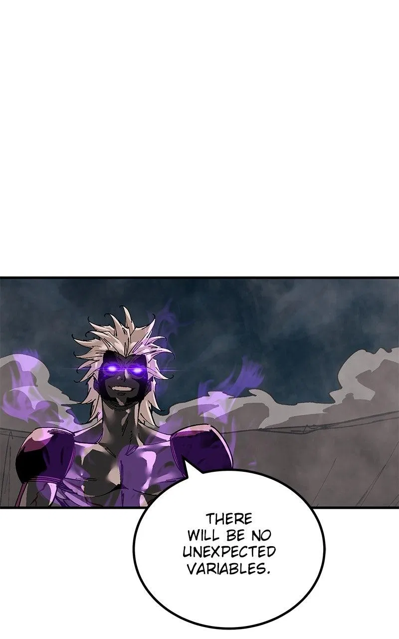 Kill to Live Chapter 43 – Page 111