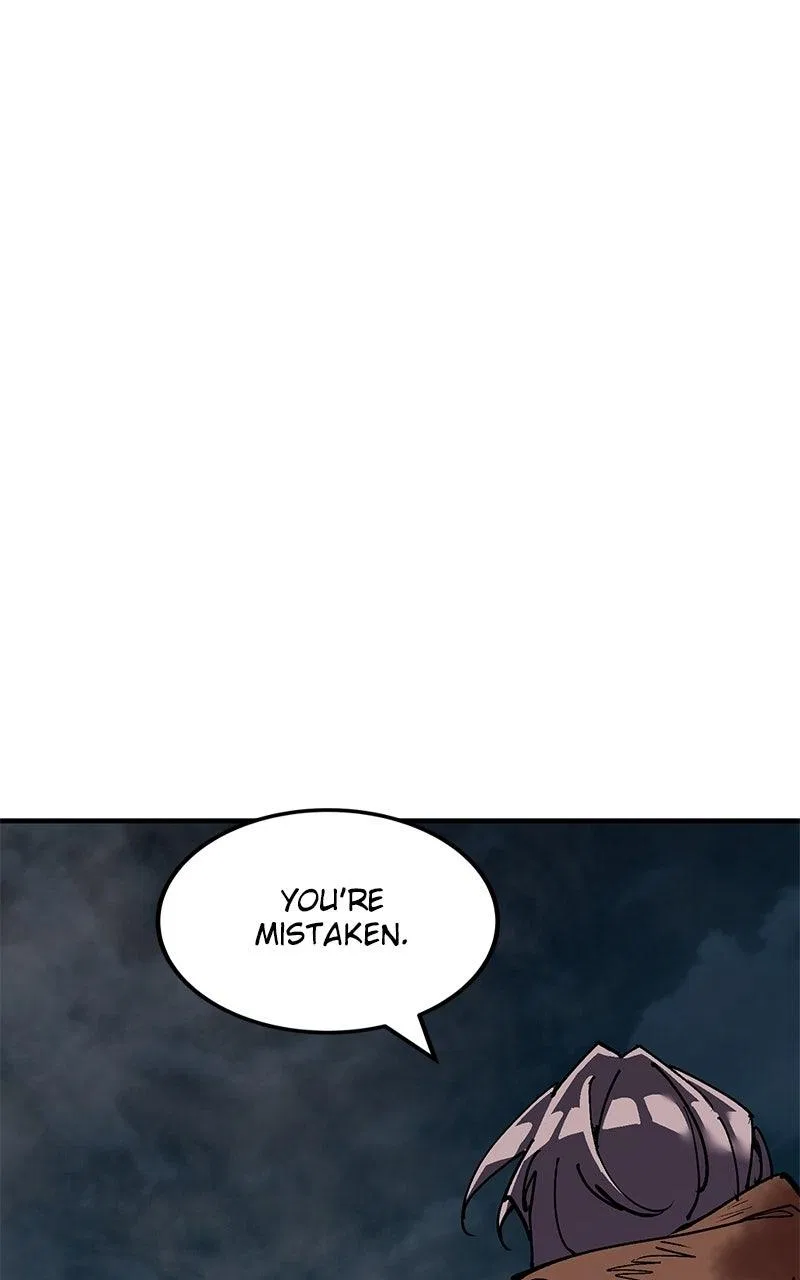 Kill to Live Chapter 43 – Page 112