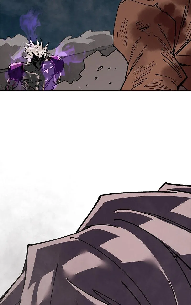 Kill to Live Chapter 43 – Page 113