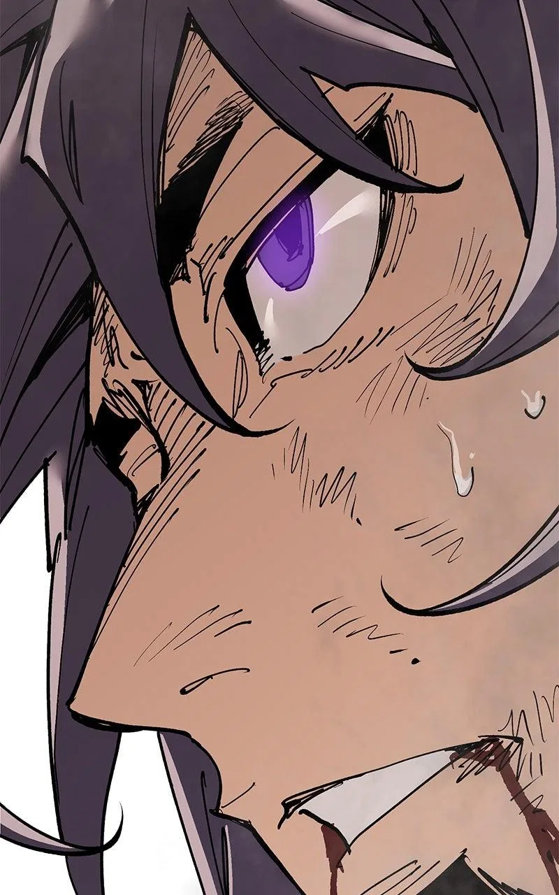 Kill to Live Chapter 43 – Page 114