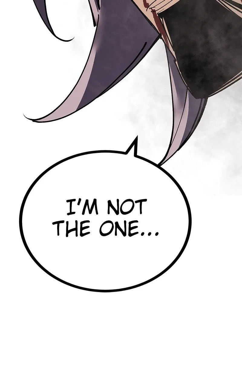 Kill to Live Chapter 43 – Page 115