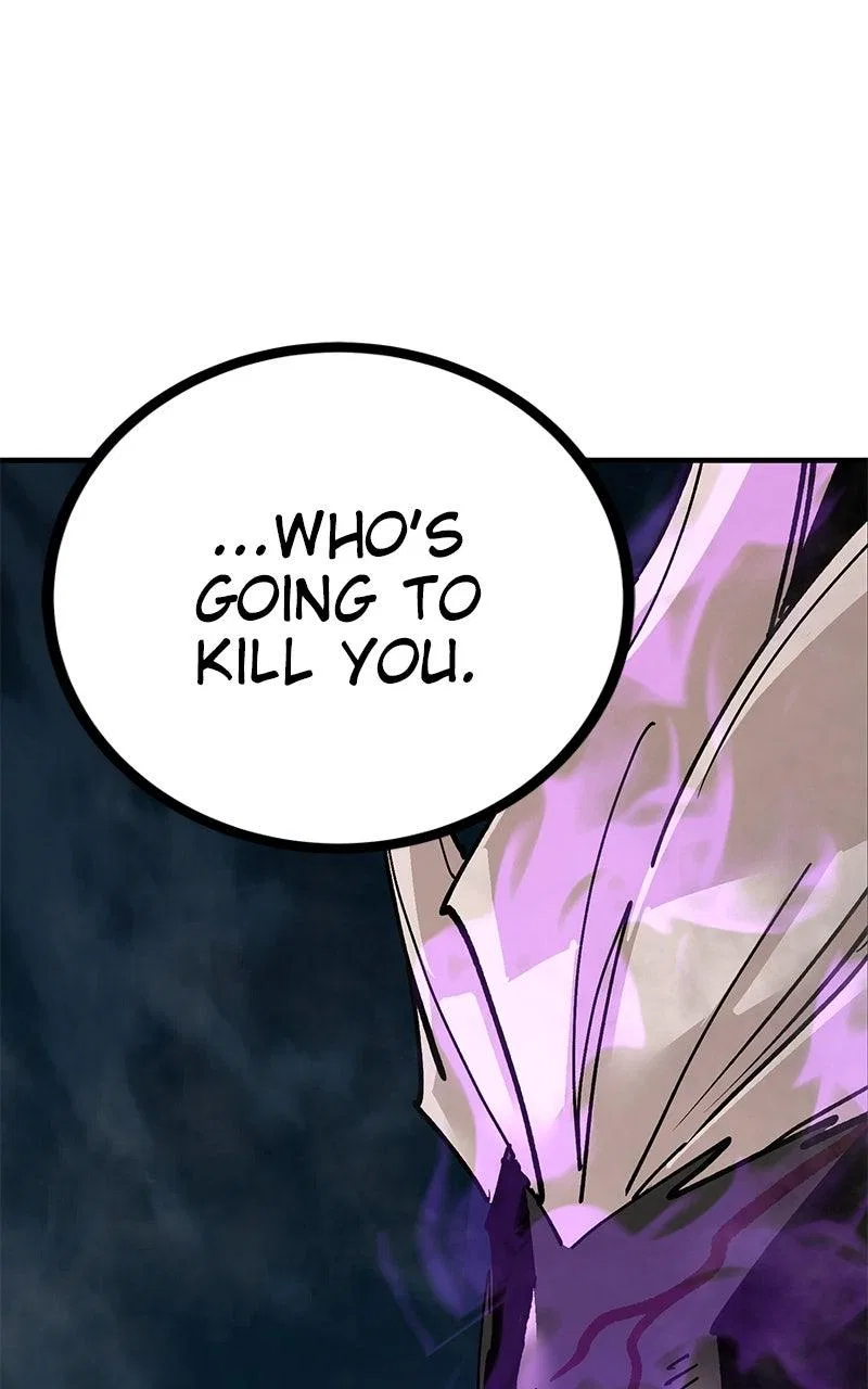 Kill to Live Chapter 43 – Page 116