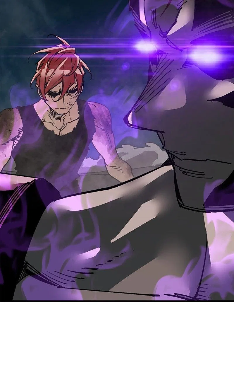Kill to Live Chapter 43 – Page 117