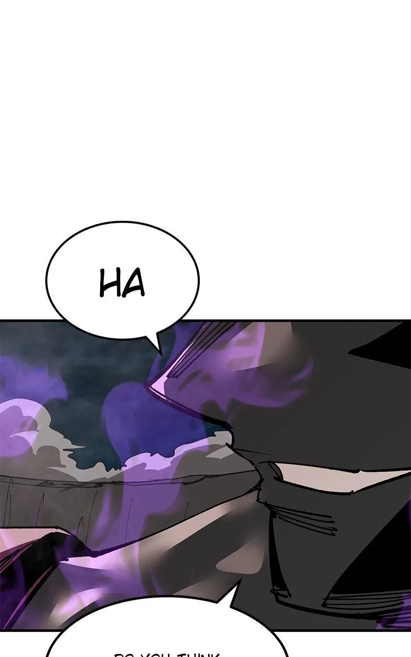 Kill to Live Chapter 43 – Page 118