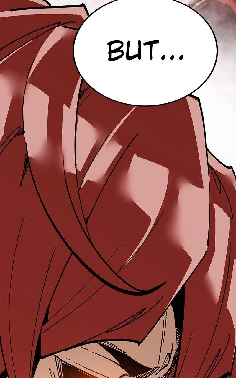 Kill to Live Chapter 43 – Page 123