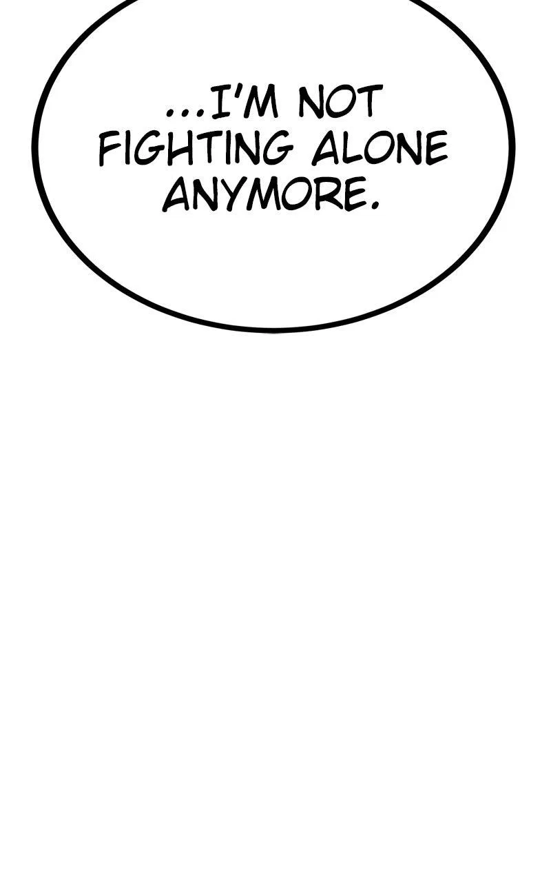 Kill to Live Chapter 43 – Page 125