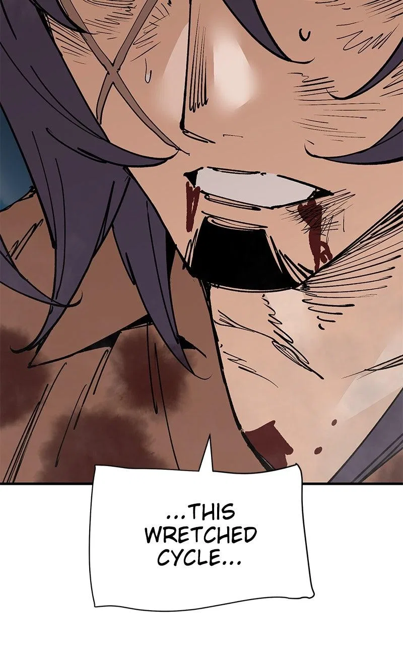 Kill to Live Chapter 43 – Page 129