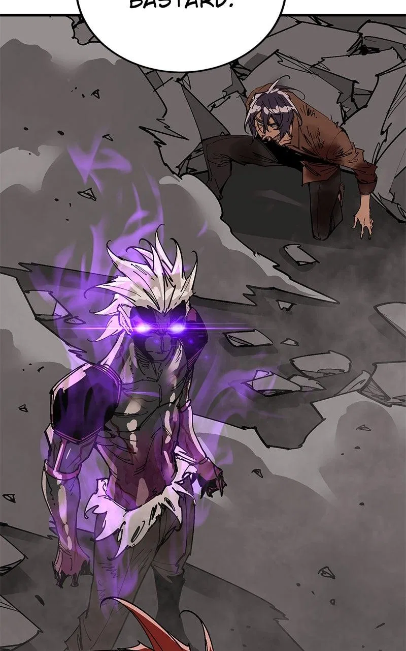 Kill to Live Chapter 43 – Page 131