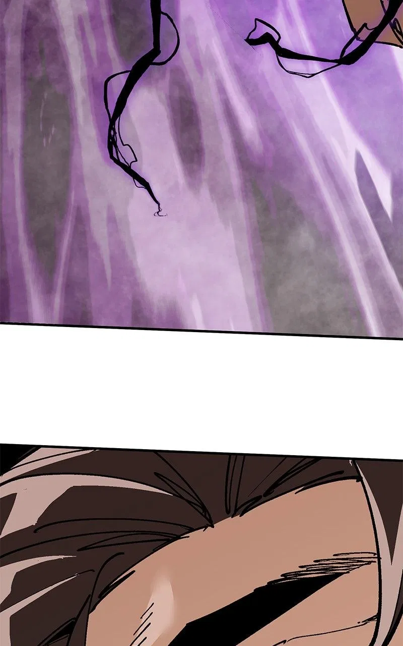 Kill to Live Chapter 42 – Page 3