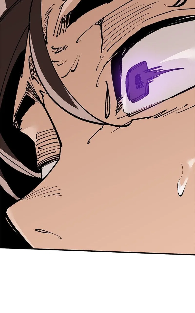 Kill to Live Chapter 42 – Page 4
