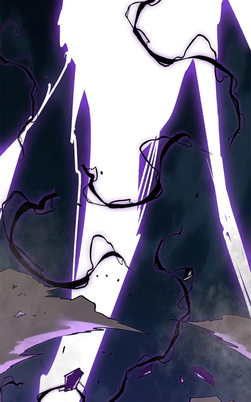 Kill to Live Chapter 42 – Page 7