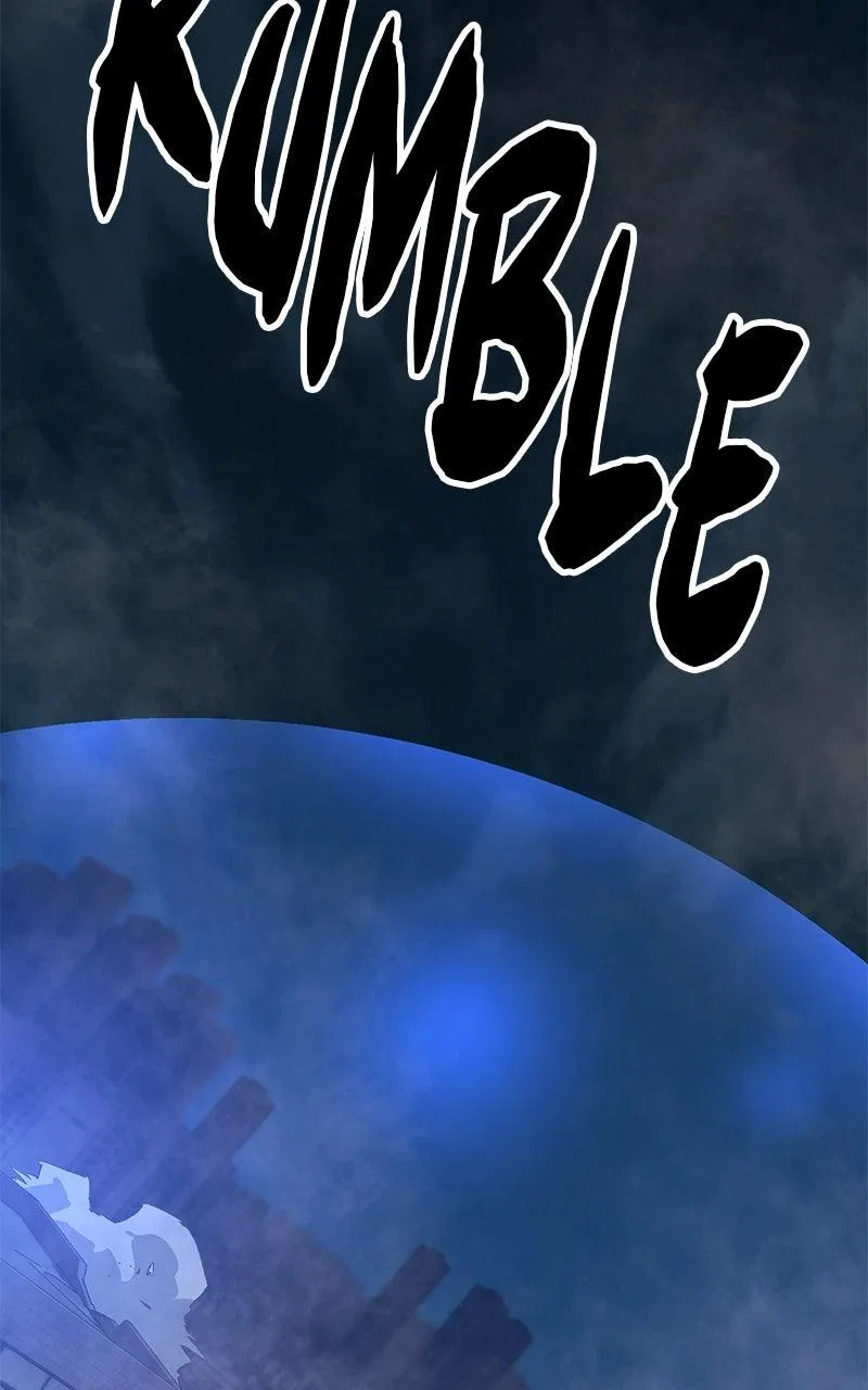 Kill to Live Chapter 42 – Page 11