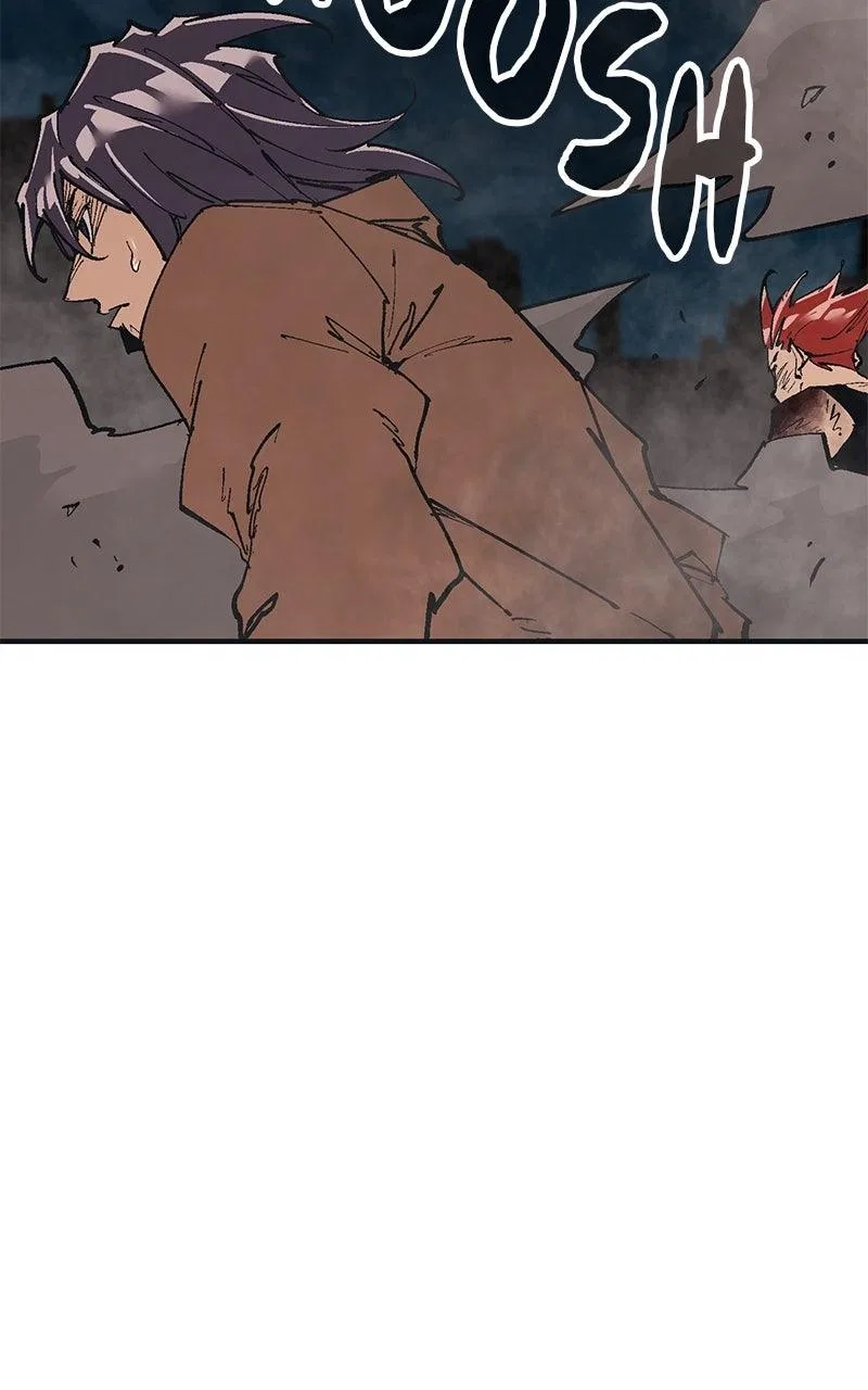 Kill to Live Chapter 42 – Page 14
