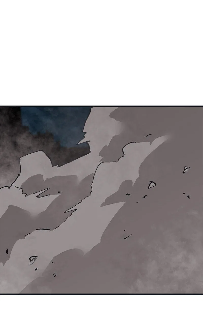 Kill to Live Chapter 42 – Page 15